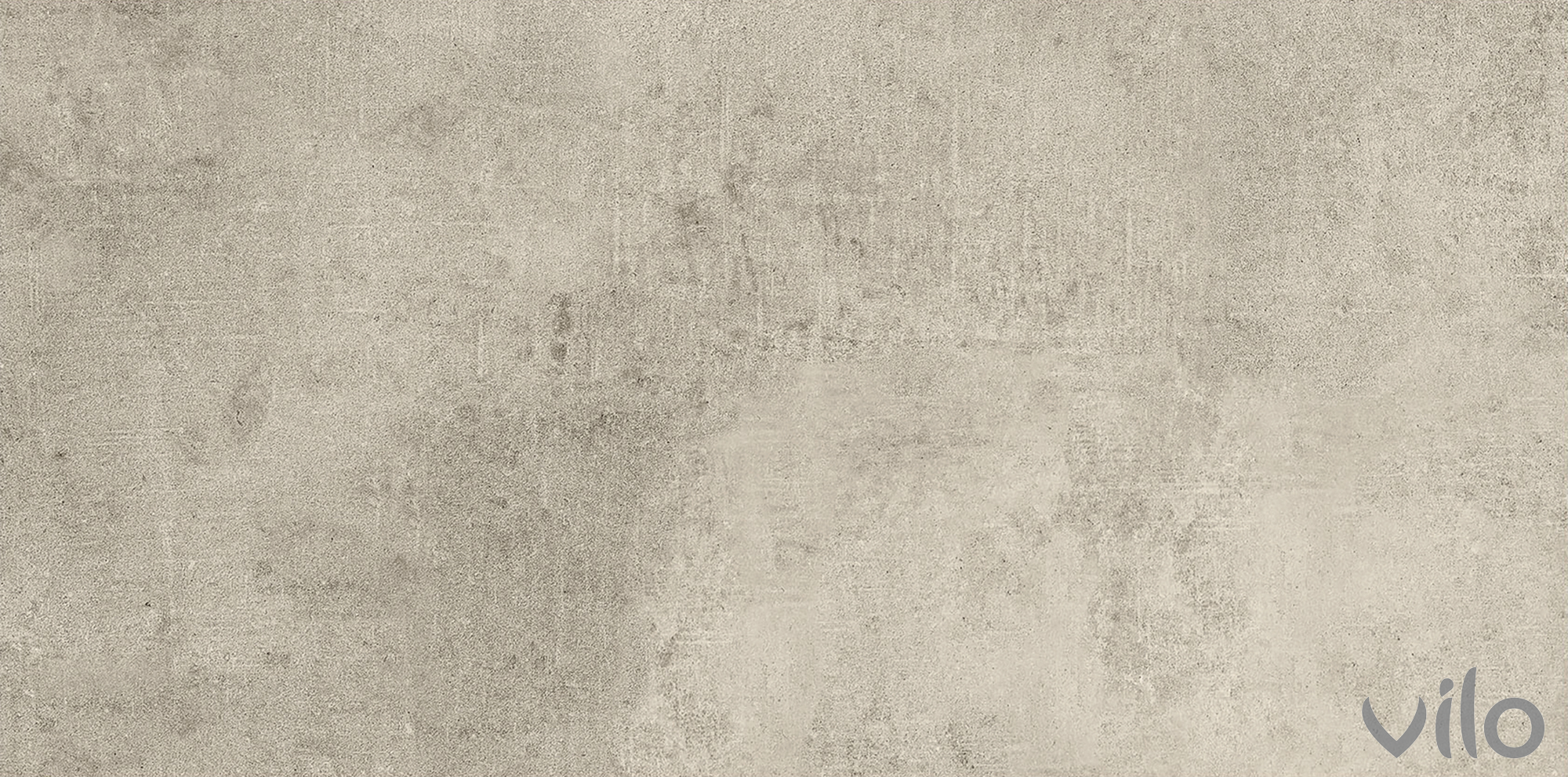 Wandpaneel Concrete Beige Vox Wandpaneel Concrete Beige Vox