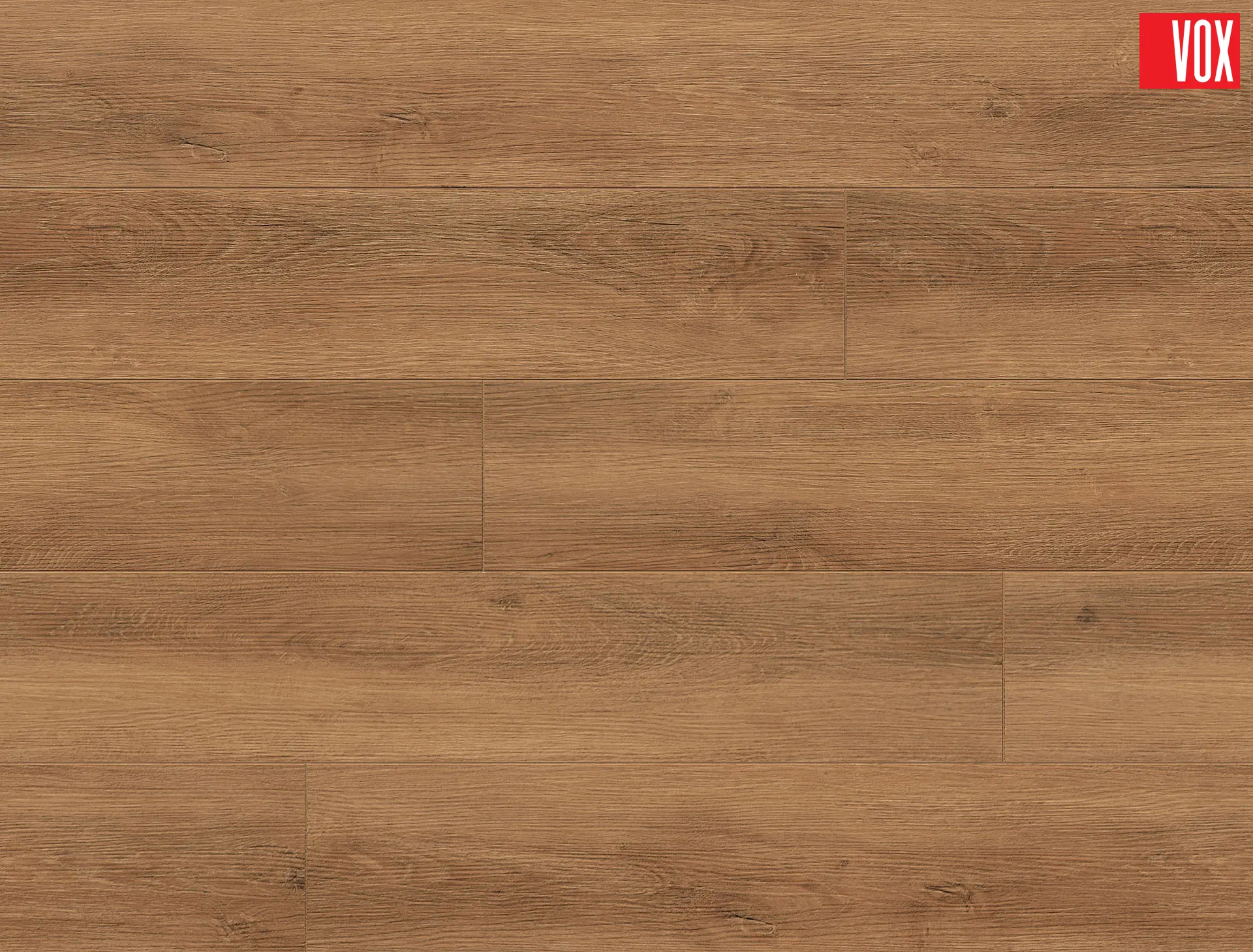 Bodenbelag VOX Rigio Holz Priar