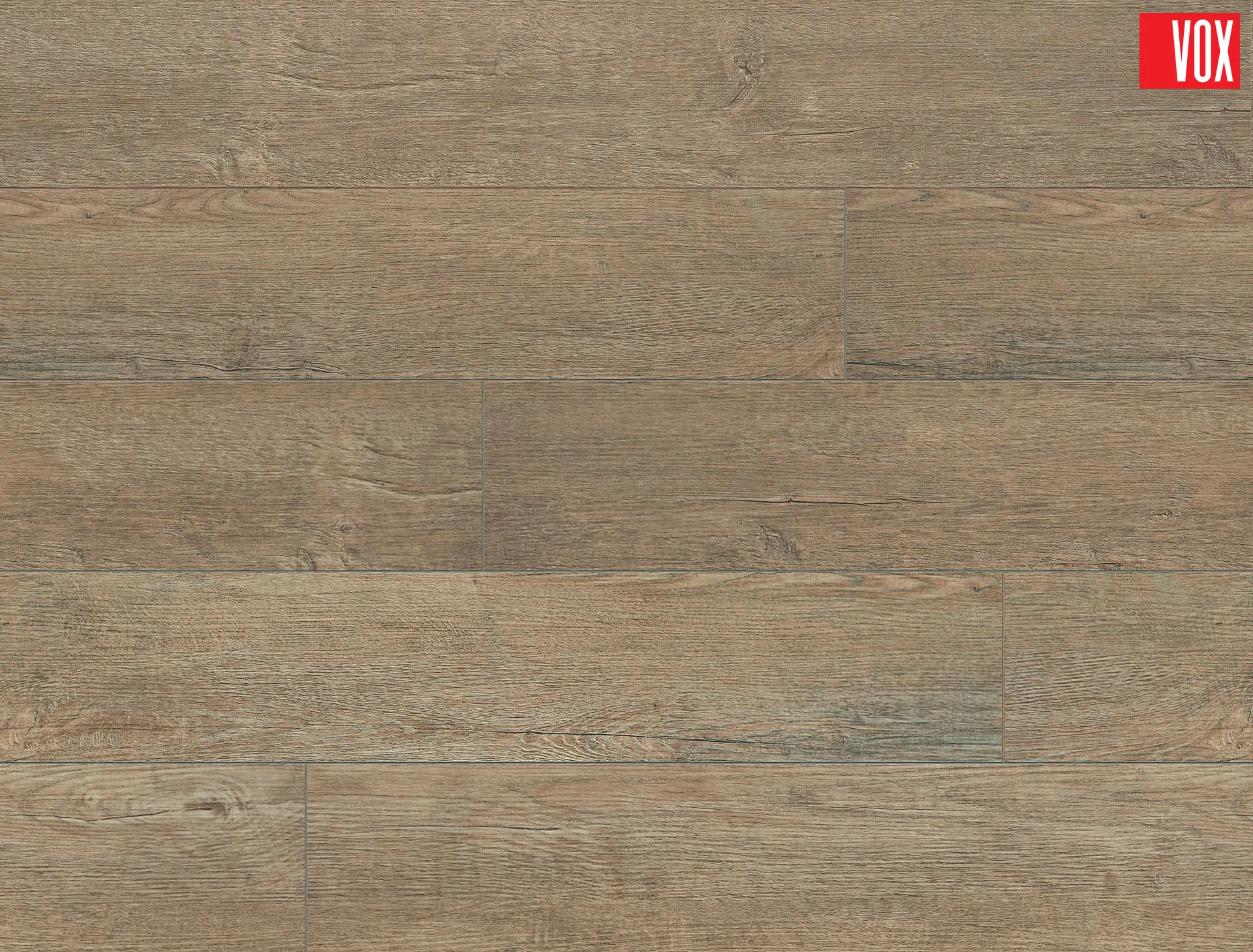 Bodenbelag VOX Rigio Holz Leta