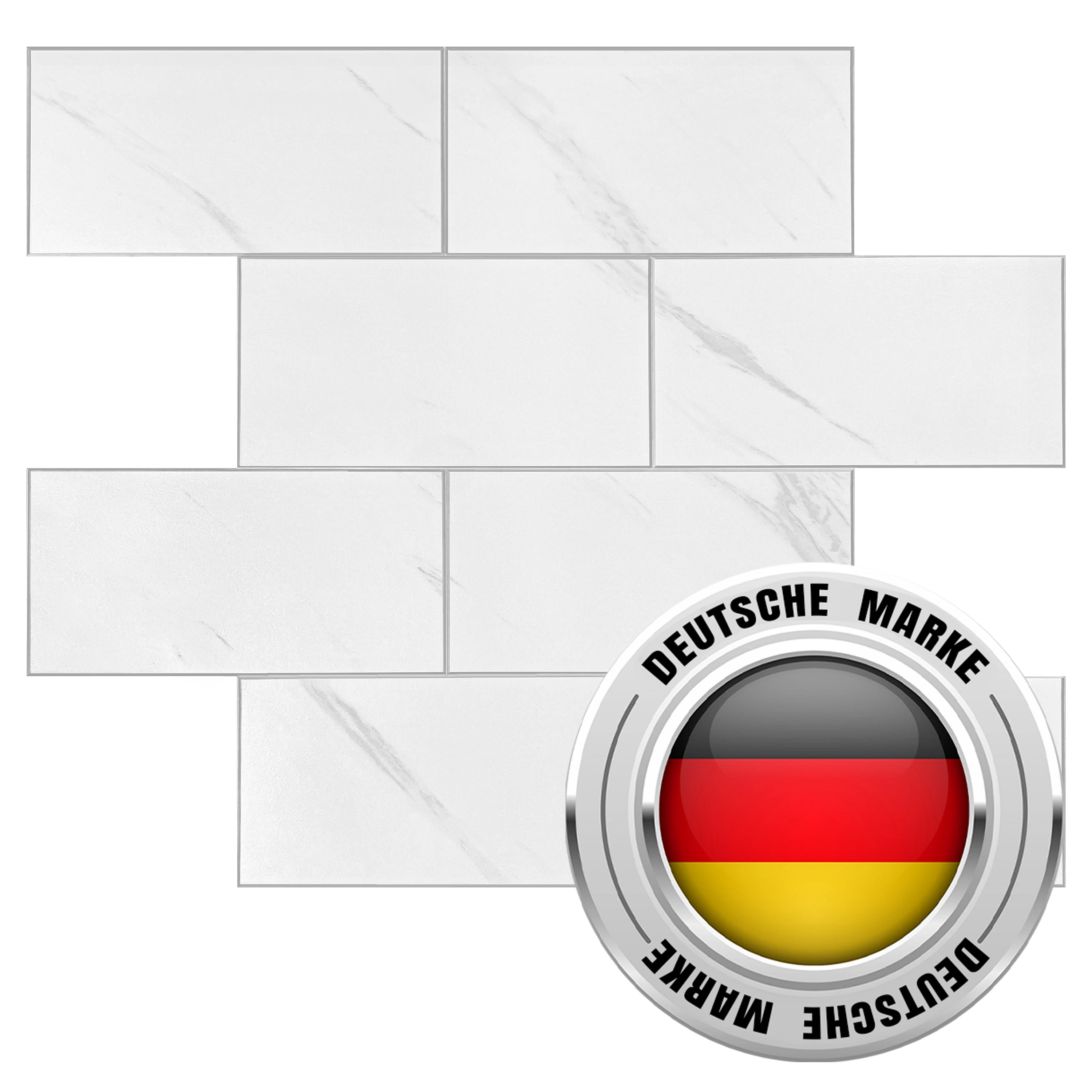 Mosaikfliese WJS-210