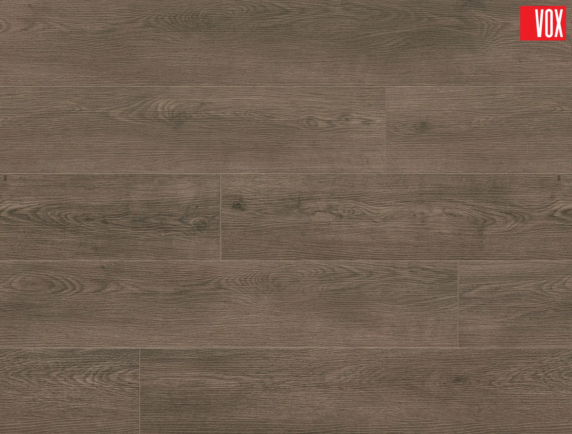 Bodenbelag VOX Rigio Holz Lunar