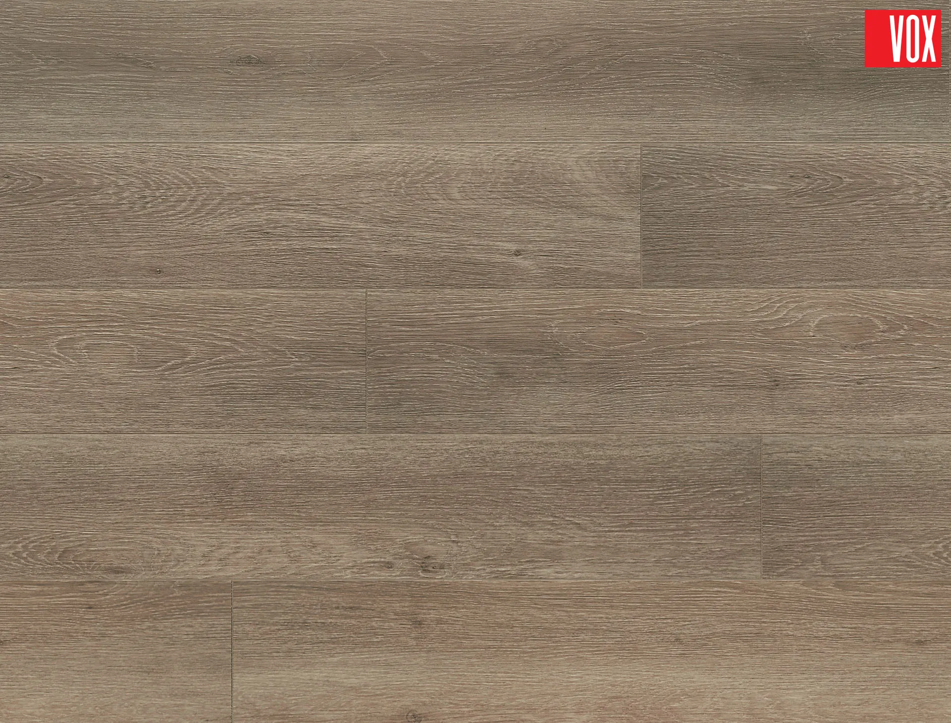 Bodenbelag VOX Rigio Holz Herme