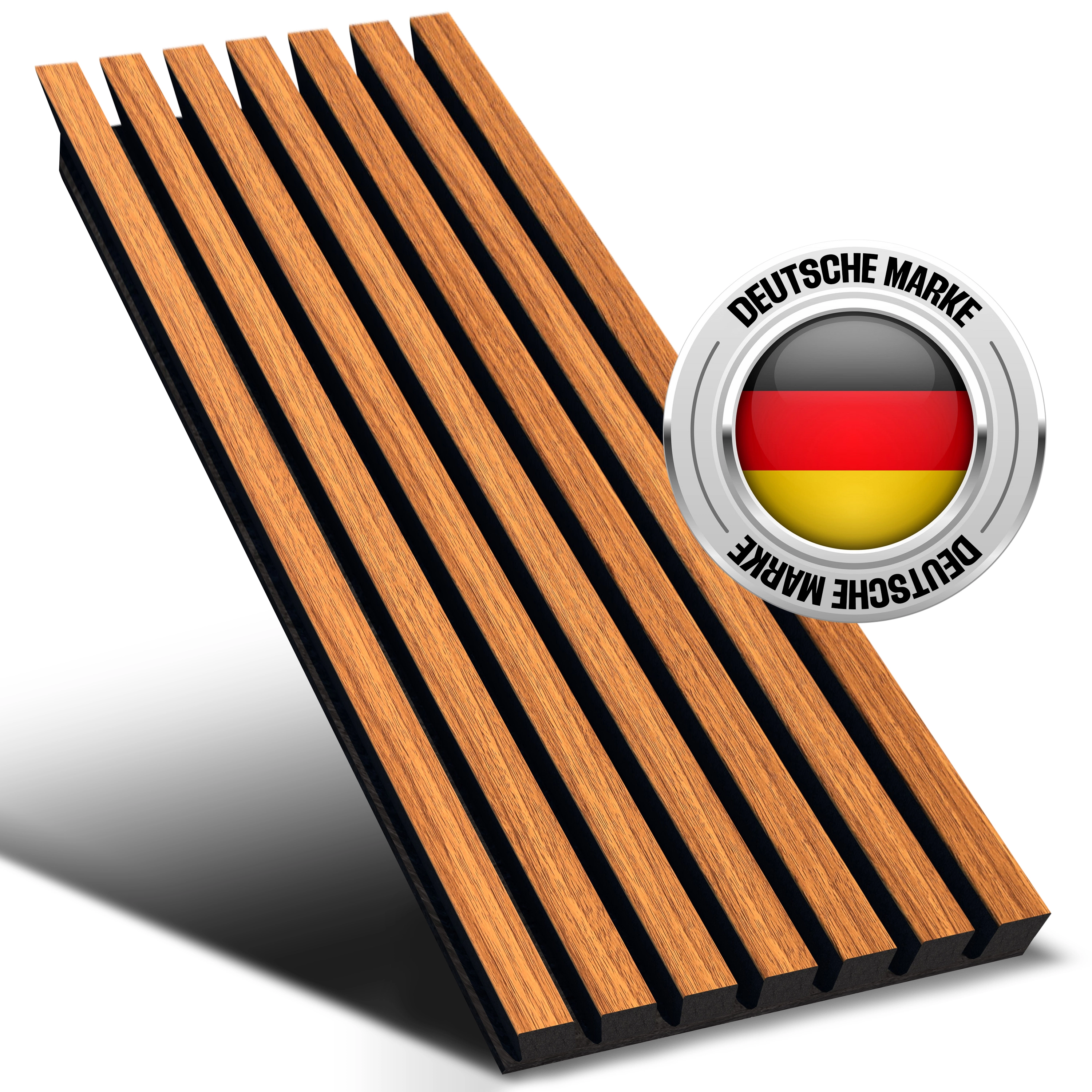 Akustikpaneel LAN-403