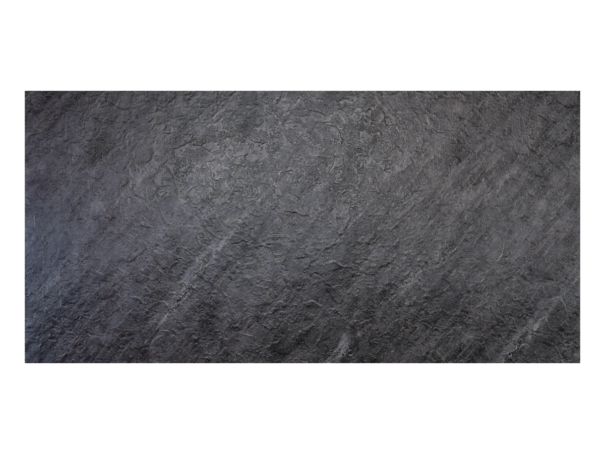 Wall panel/wall tile vanilla
