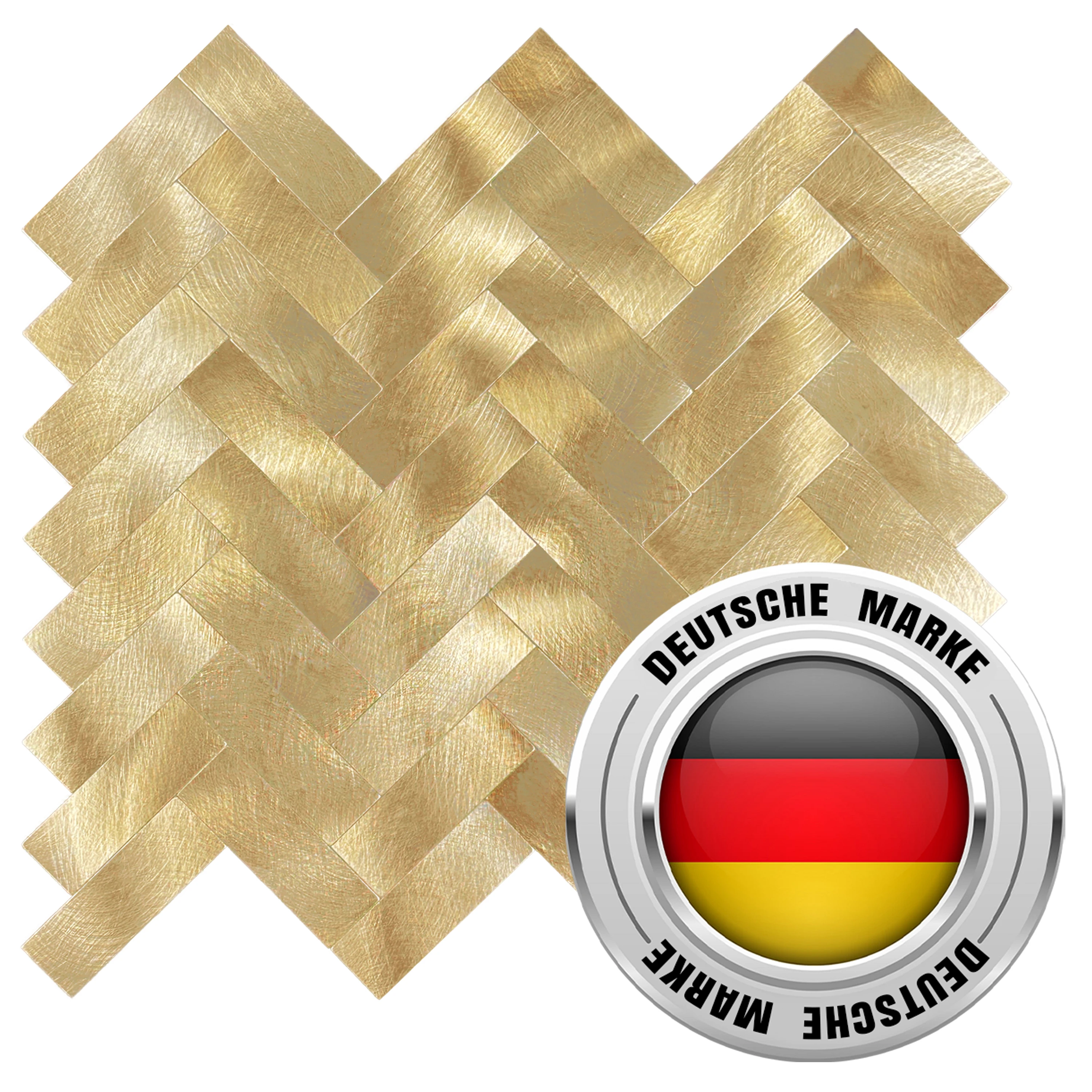 Mosaikfliese WJS-476