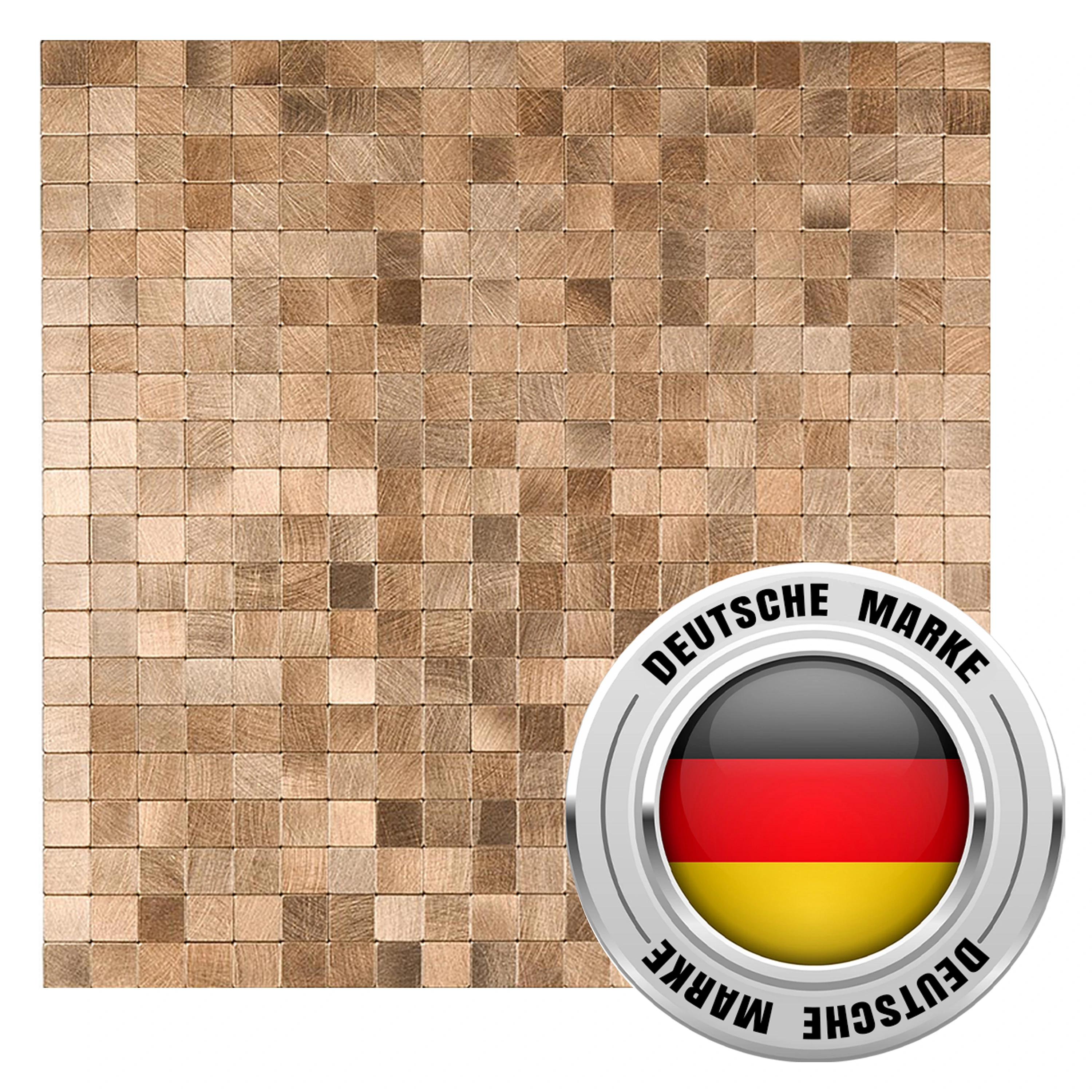 Mosaikfliese WJK-854