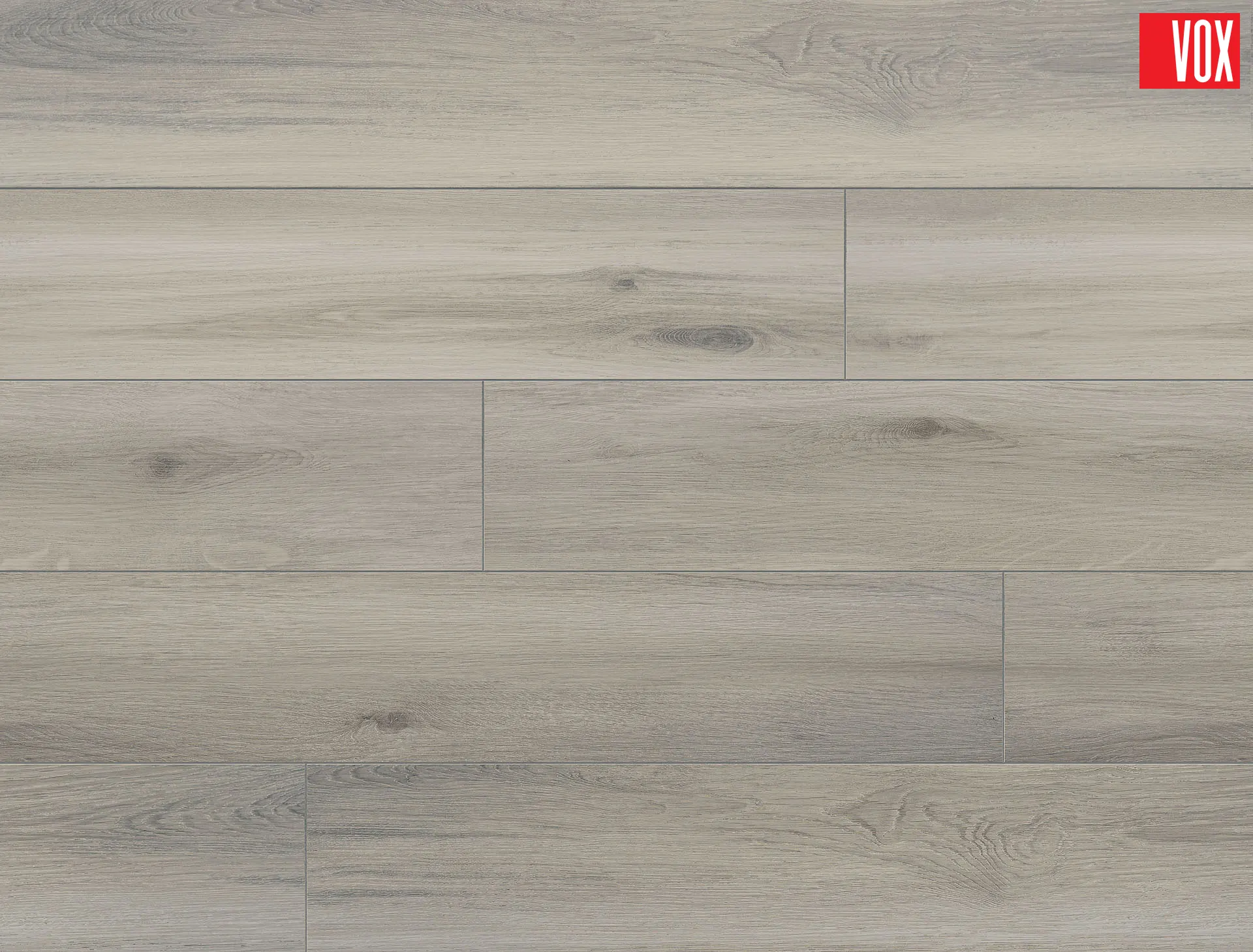 Bodenbelag VOX Rigio Holz Demes