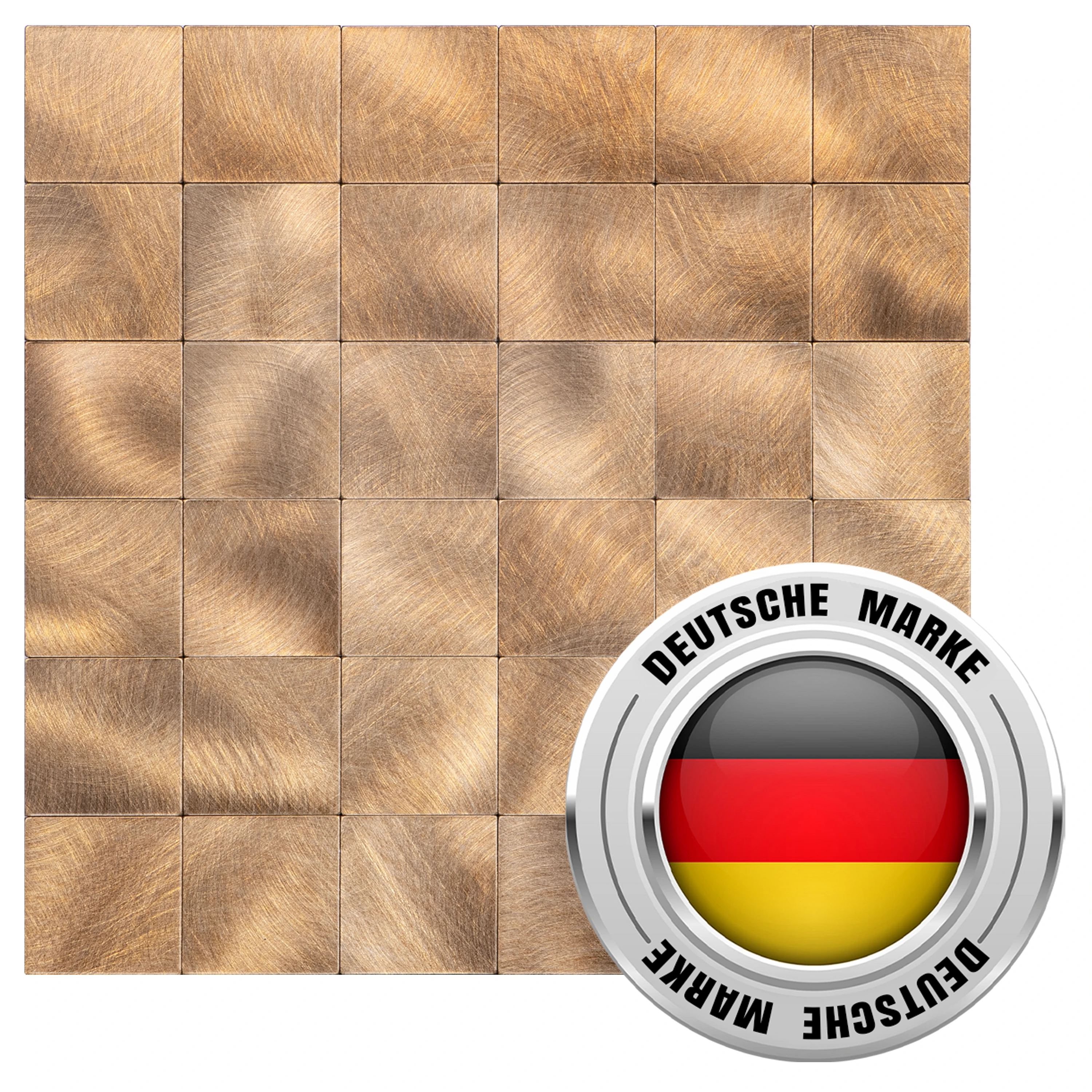 Mosaikfliese WJS-843