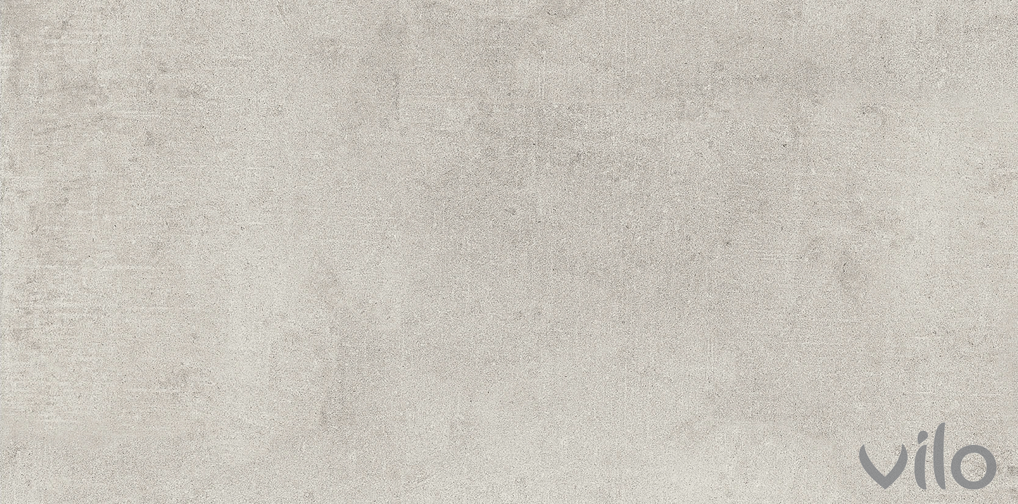 Wandpaneel Concrete Dust Vox Wandpaneel Concrete Dust Vox