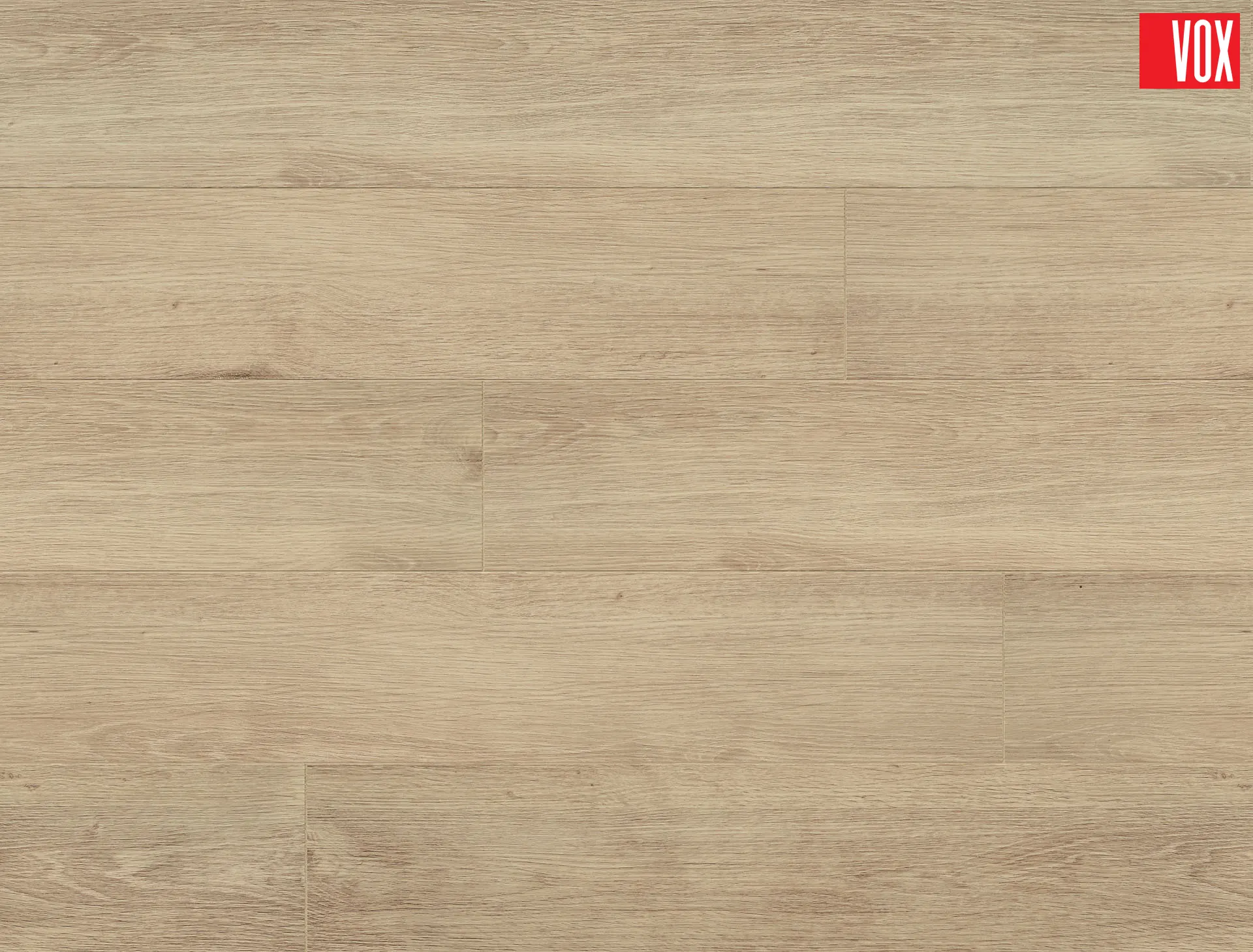 Bodenbelag VOX Rigio Holz Euris