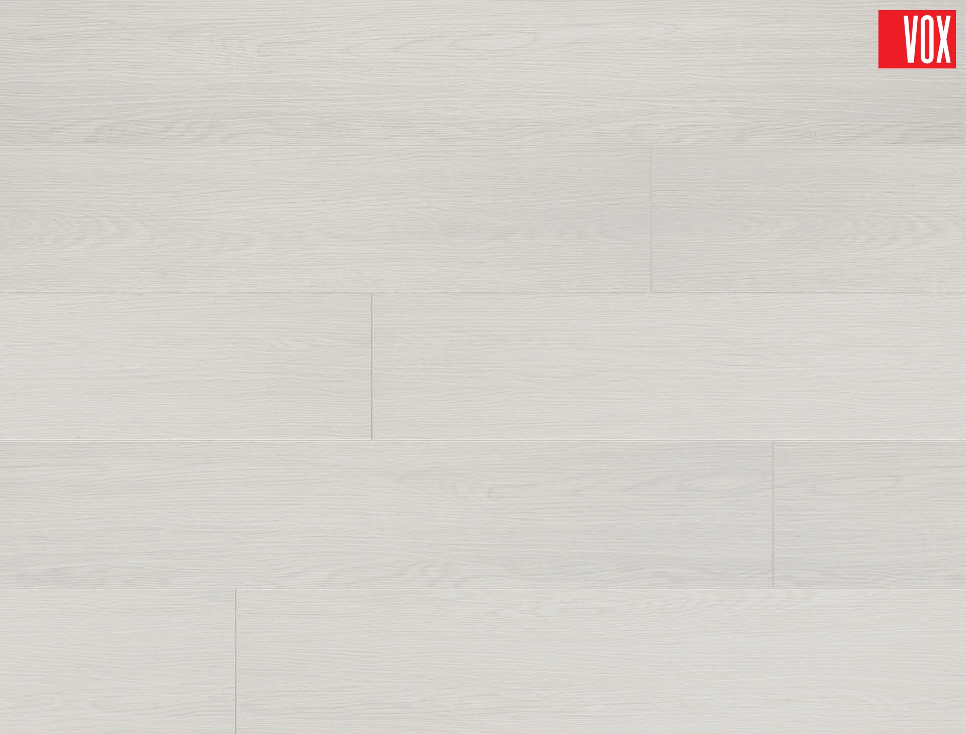 Bodenbelag VOX Rigio Holz Hyperio