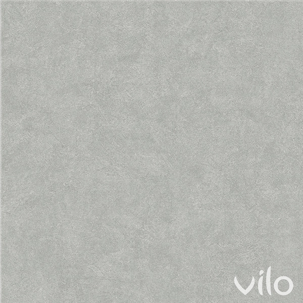 Bodenbelag Vilo SPC Stone Concrete Light